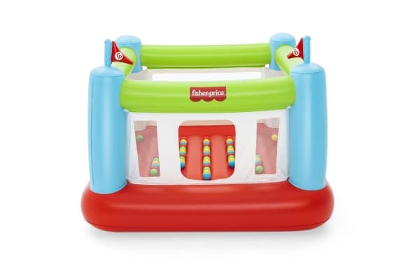 Bestway 93563, Flerfarget, 8,86 kg