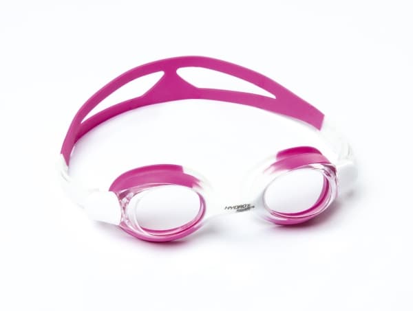 Bestway 21065 uimalasit Nuoriso Unisex