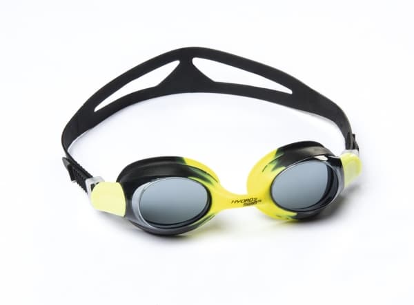 Bestway 21065 uimalasit Nuoriso Unisex