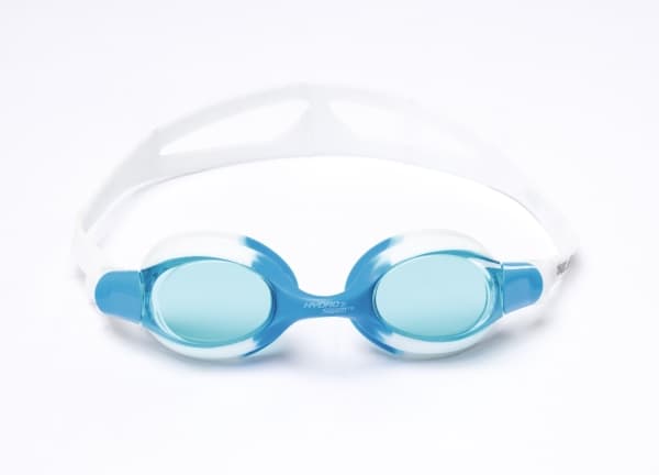 Bestway 21065 uimalasit Nuoriso Unisex