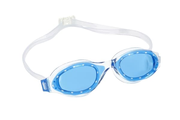 Bestway 21095 svømmebrille Ungdom Unisex