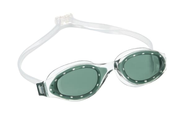 Bestway 21095 svømmebrille Ungdom Unisex