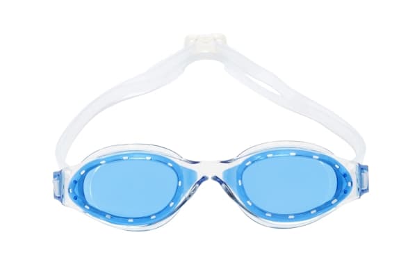 Bestway 21095 svømmebrille Ungdom Unisex