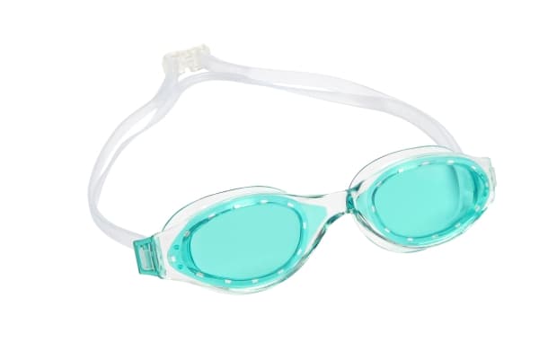 Bestway 21095 svømmebrille Ungdom Unisex