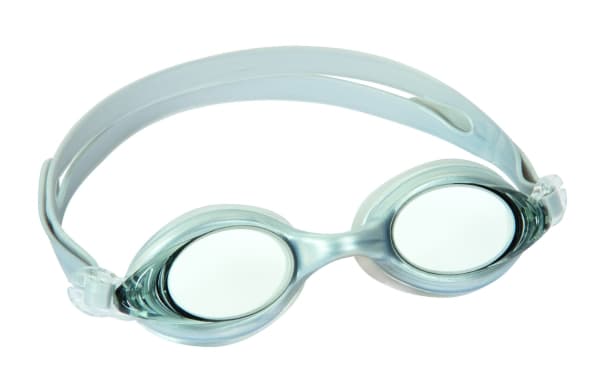 Bestway 21053 svømmebrille Junior Unisex En Størrelse