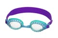 Miniatyrbilde 5 av 5: Bestway 21101 svømmebrille Ungdom Unisex