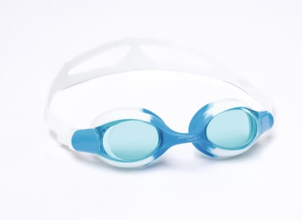 Bestway 21065 svømmebrille Ungdom Unisex