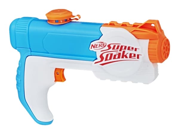 Nerf E2769EU5 Vannpistol og vannballong 177 ml