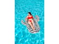 Miniatyrbilde 4 av 5: Bestway 43260, Flerfarget, Flytemadrass, Mønster, Gutt/Jente, 90 kg, 1345 mm