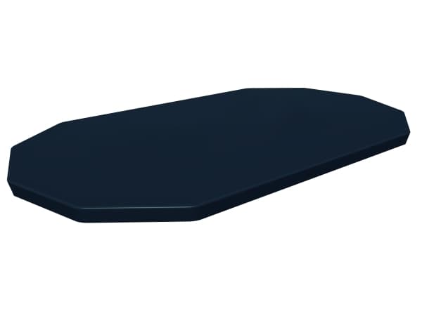 Bestway 58425 pooltillbehör Fodral
