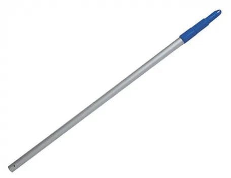 Intex 239 cm teleskophåndtak i aluminium