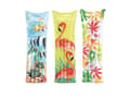 Pikkukuva 2 / 2: Intex 59720, Kiina, 600 g, 260 mm, 20 mm, 320 mm, 600 g