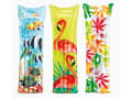 Pikkukuva 1 / 2: Intex 59720, Kiina, 600 g, 260 mm, 20 mm, 320 mm, 600 g