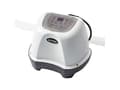Miniatyrbild 3 av 4: INTEX Krystal Clear Saltwater System