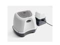 Miniatyrbild 2 av 4: INTEX Krystal Clear Saltwater System