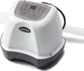 Miniatyrbild 1 av 4: INTEX Krystal Clear Saltwater System