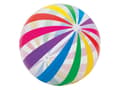 Miniatyrbild 1 av 5: Intex Jumbo Badebold 107 cm