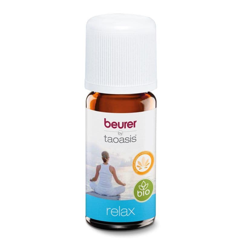 Beurer LA 3 Aroma olja "Relax"
