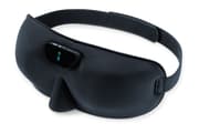 Beurer SL 60 Snarkmask