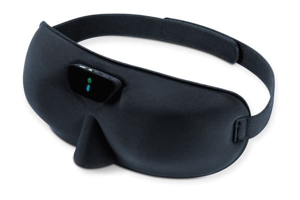 Beurer SL 60 Snorkemaske