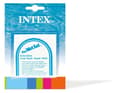 Pikkukuva 3 / 5: Intex 59631, Liitäntä, Vinyyli, 6 kpl, 14 vuosi/vuosia, 158,8 mm, 114,3 mm