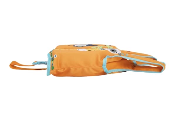 Bestway 93521, Gult, Svømmevest, Bilde, 160 g, 290 mm, 415 mm