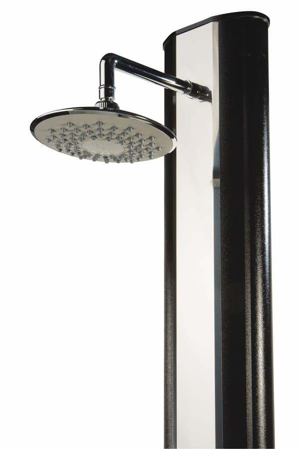 Soldusch De Luxe