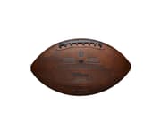 Wilson WF30033, Brun, Composite, Inne & Ute, NFL, Mønster, Unisex