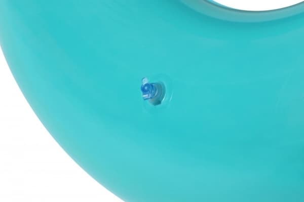 Bestway 36228, Assorterte farger, Svømmering, Bilde, PVC, Gutt/Jente, EN71-1,2,3/AS NZS ISO8124