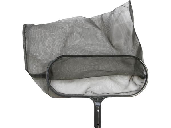 Bottom Pool Net