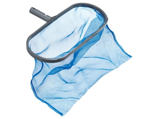 Bottom Pool Net