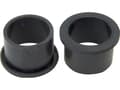 Miniatyrbilde 1 av 2: Hose Reduction Unit Rubber, Ø32/38 mm, 2 pcs