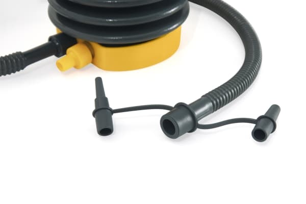 Bestway fotpumpe 13 cm Bestway 62147
