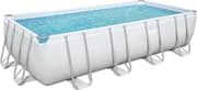 Bestway Power Steel utomhuspool, 549 x 274 x 122 cm