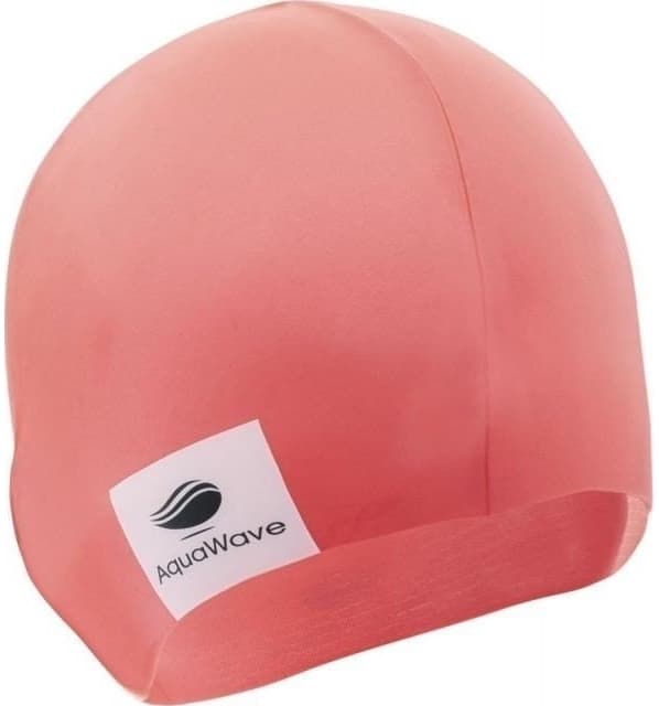 AquaWave PRIMECAP