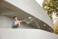 Miniatyrbild 3 av 5: Nerf Super Soaker Twister