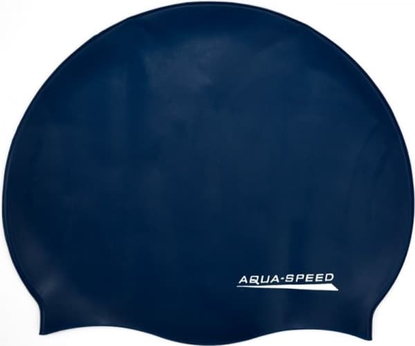 CAP AQUA-SPEED MONO marineblå 10 111