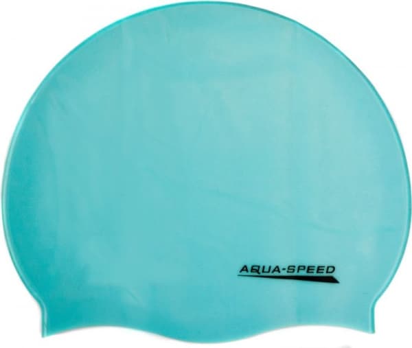 AQUA-SPEED MONO sininen 02 111
