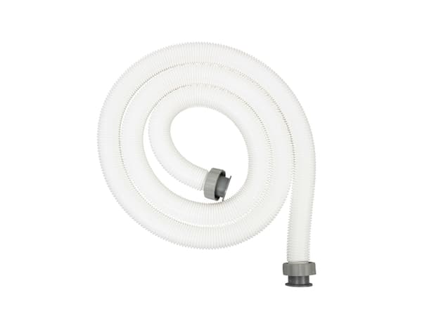 Bestway 58368, Slange, Hvit, 3,8 cm, 3 m, 1,08 kg, 1 stykker