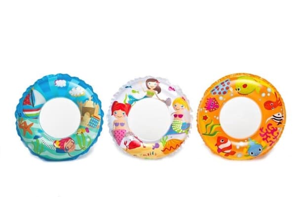 Intex 59242
