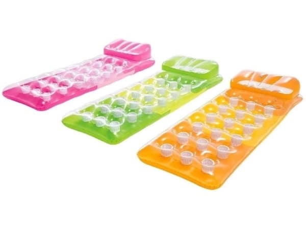 Intex 58890 Green