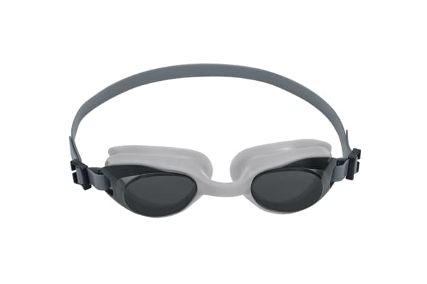 Bestway 21051 / 23, Unisex, Harmaa, Silikoni, Valikoidut värit, Polykarbonaatti, Harmaa