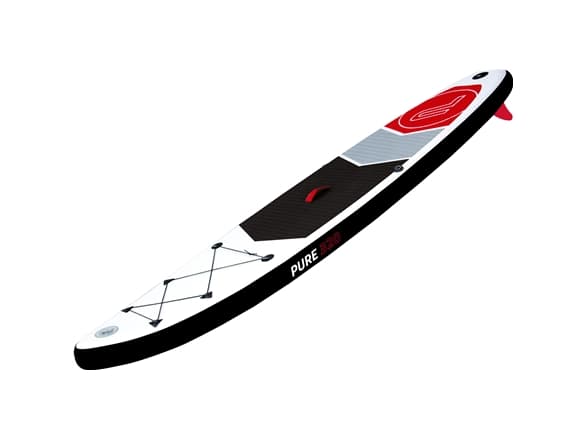 PURE 2 IMPROVE SUP-BORDE 320 CM