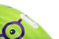 Pikkukuva 2 / 5: Bestway 42049, Kelluva patja, Poika/tyttö, PVC-muovi, Monivärinen