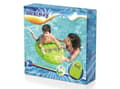 Miniatyrbilde 5 av 5: Bestway 42049, Flytemadrass, Gutt/Jente, PVC, Flerfarget
