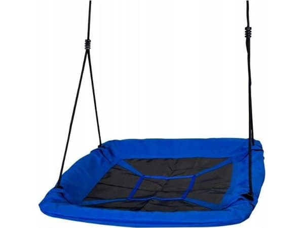 STORKEREIRVINGE 100cm BLÅ