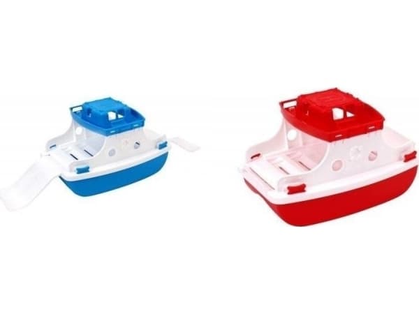 UA TechnoK-lelu TEH6788 06788