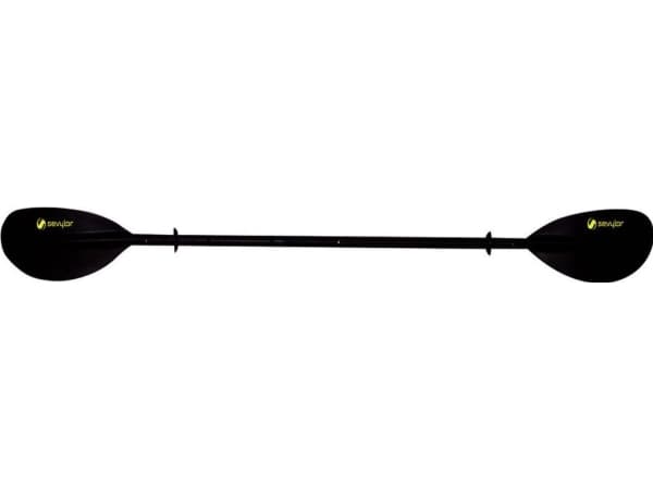 Sevylor Årer K-PRO 220 cm