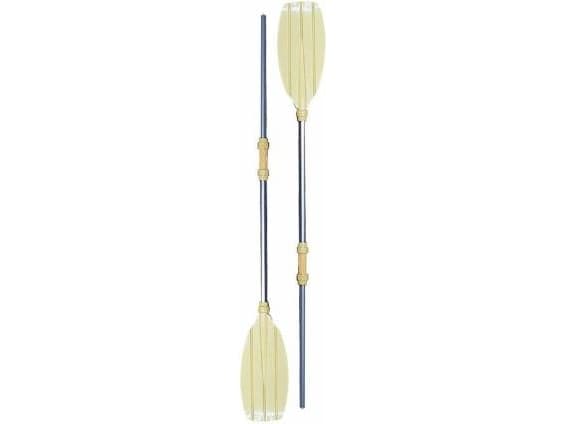 Sevylor KB-HOBBY 250