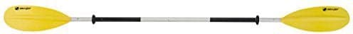 Sevylor Paddle K Compact 230 (054-L0000-2000009563-16)